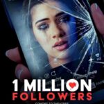 دانلود فیلم 1 Million Followers 2024