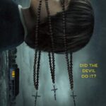 دانلود فیلم The Devil on Trial 2023