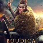 دانلود فیلم Boudica: Queen of War 2023