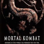 دانلود فیلم Mortal Kombat 1995