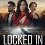 دانلود فیلم Locked In 2023