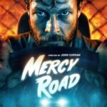 دانلود فیلم Mercy Road 2023