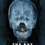 دانلود فیلم The Bay 2012