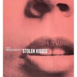 دانلود فیلم Stolen Kisses