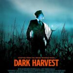 دانلود فیلم Dark Harvest 2023