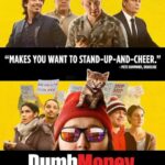 دانلود فیلم Dumb Money 2023
