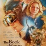 دانلود فیلم The Book of Henry 2017