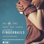 دانلود فیلم Fingernails 2023