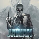 دانلود فیلم Jawan 2023