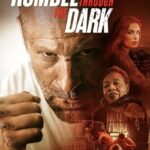 دانلود فیلم Rumble Through the Dark 2023
