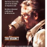 دانلود فیلم The Verdict 1982