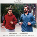 دانلود فیلم The Son’s Room 2001