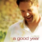 دانلود فیلم A Good Year 2006