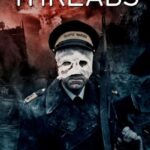دانلود فیلم Threads 1984