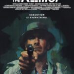 دانلود فیلم The Killer 2023
