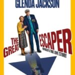 دانلود فیلم The Great Escaper 2023
