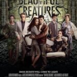 دانلود فیلم Beautiful Creatures 2013
