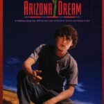 دانلود فیلم Arizona Dream 1994