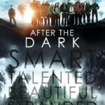 دانلود فیلم After the Dark 2013
