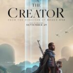 دانلود فیلم The Creator 2023