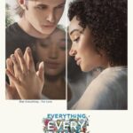 دانلود فیلم Everything, Everything 2017