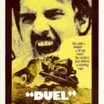 دانلود فیلم Duel 1971