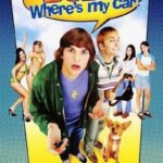 دانلود فیلم Dude, Where’s My Car? 2000