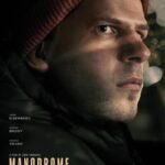 دانلود فیلم Manodrome 2023