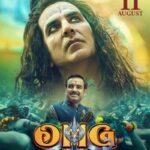 دانلود فیلم OMG 2 2023