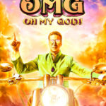 دانلود فیلم OMG: Oh My God! 2017
