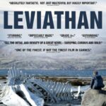 دانلود فیلم Leviathan 2015