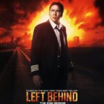 دانلود فیلم Left Behind 2014
