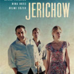 دانلود فیلم Jerichow 2009