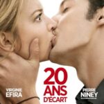 دانلود فیلم It Boy 2013