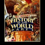 دانلود فیلم History of the World: Part I 1981