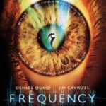 دانلود فیلم Frequency 2000