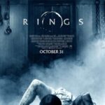 دانلود فیلم Rings 2017