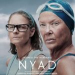 دانلود فیلم Nyad 2023