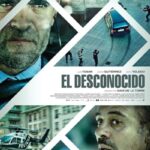 دانلود فیلم Retribution 2017