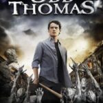دانلود فیلم Odd Thomas 2014
