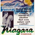 دانلود فیلم Niagara
