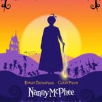 دانلود فیلم Nanny McPhee 2006