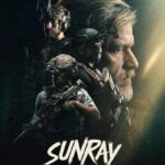 دانلود فیلم Sunray: Fallen Soldier 2025