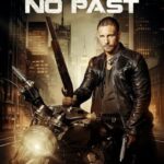 دانلود فیلم Man with No Past 2025