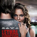 دانلود فیلم Lethal Seduction 2015
