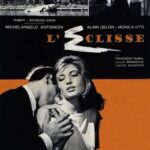 دانلود فیلم L’Eclisse 1962