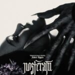 دانلود فیلم Nosferatu 2024