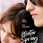 دانلود فیلم Winter Spring Summer or Fall 2025