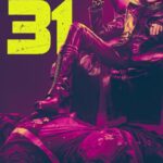 دانلود فیلم Star Trek: Section 31 2025