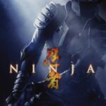دانلود فیلم Ninja 2009